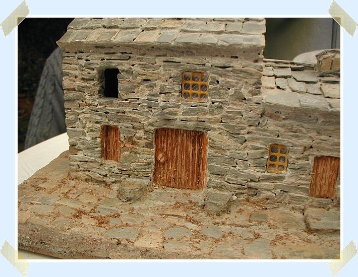 Clique para ver a imagem original